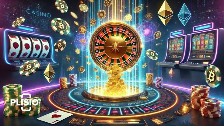 Gamble Critic Welcome Bonus