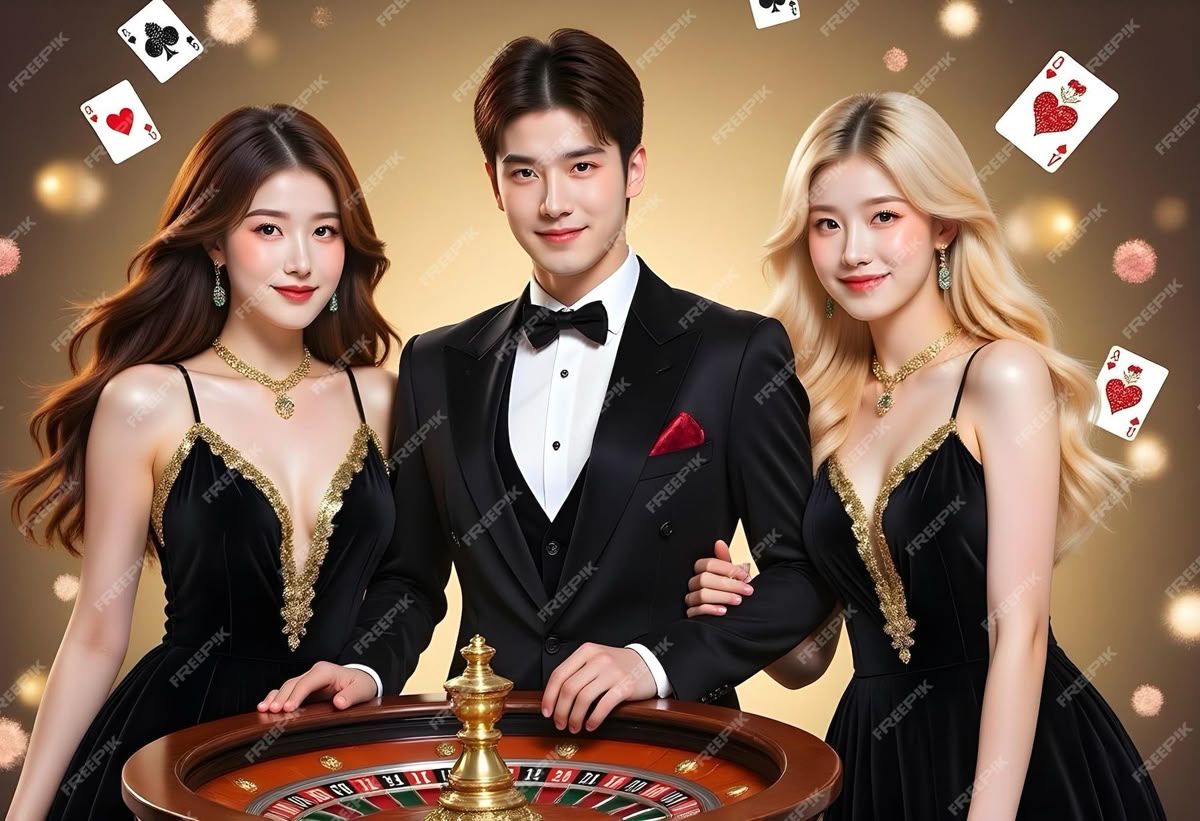 Gamble Critic Live Betting