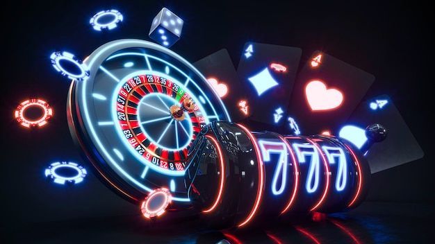 Gamble Critic Live Casino