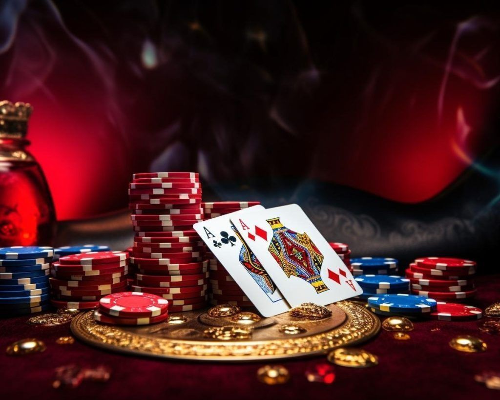 Gamble Critic Welcome Bonus