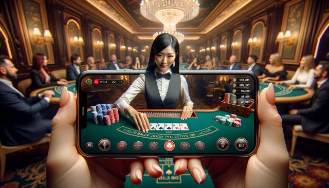 Gamble Critic پاکستان ریئل منی گیمز