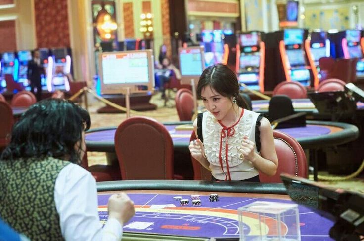Gamble Critic پاکستان ریئل منی گیمز