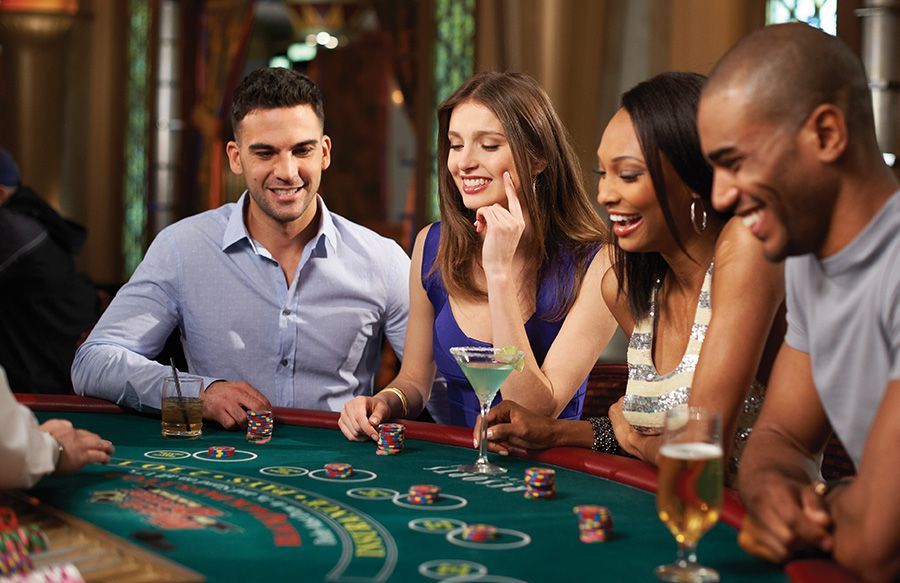 Gamble Critic Live Betting