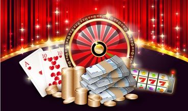 Gamble Critic Welcome Bonus