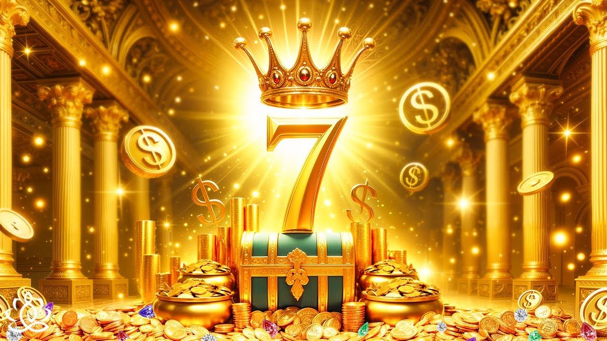 Gamble Critic Welcome Bonus