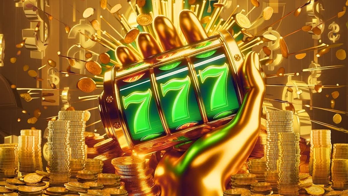 Gamble Critic Welcome Bonus