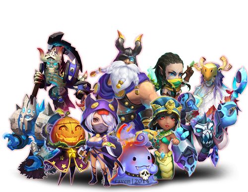 Gamble Critic Live Casino