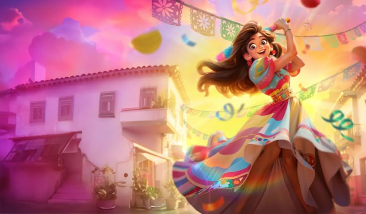 Gamble Critic Live Casino