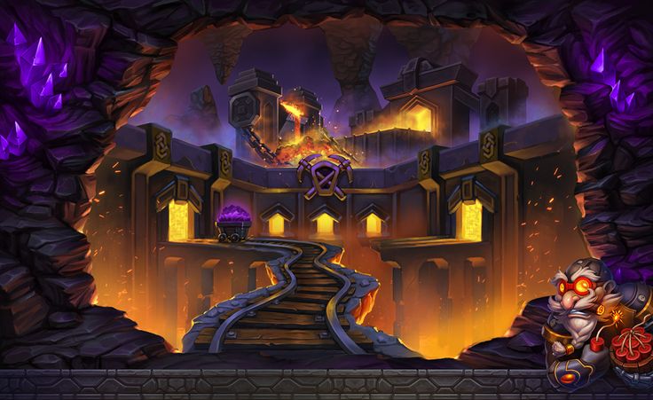 Gamble Critic پاکستان ریئل منی گیمز