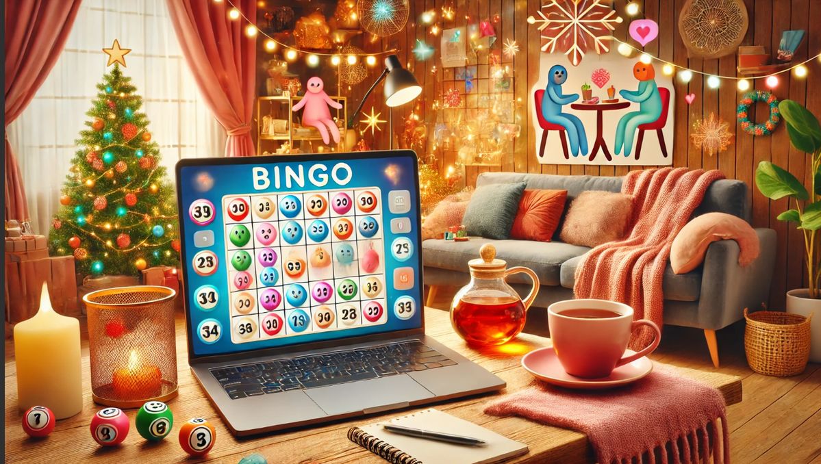 Gamble Critic Welcome Bonus